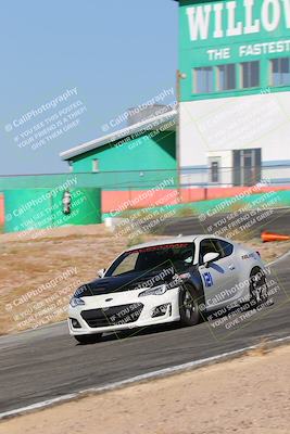 media/Jul-15-2023-Touge2Track (Sat) [[8c104a15d6]]/2-Pink/Turn 4b/